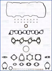 WILMINK GROUP wg1454720 -